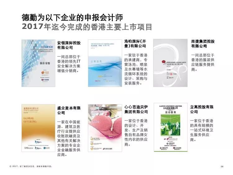 2046年香港免费资料六会宝典，揭秘未来彩票趋势与智慧投注策略