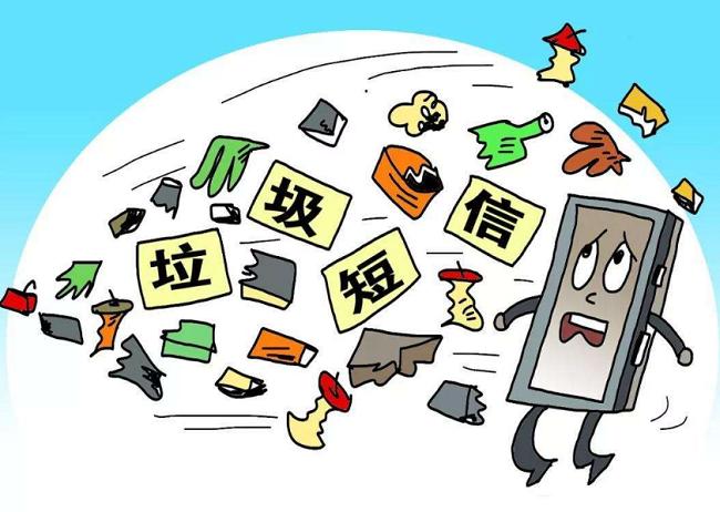 澳门六开彩，生肖卡背后的文化与娱乐