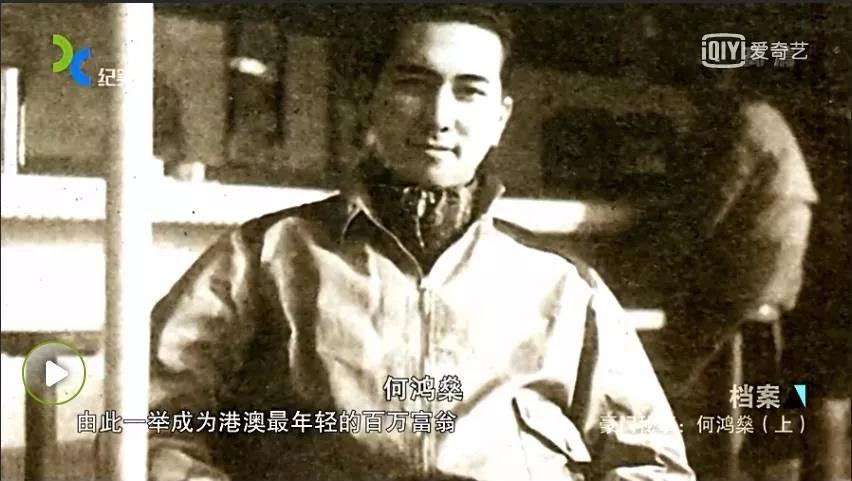 澳门精准一码发财，理性与现实的博弈—探寻数字背后的真相