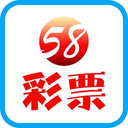 管家婆100% 第51页
