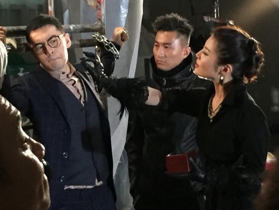 澳门天天彩开奖结果查询全攻略，轻松掌握最新资讯