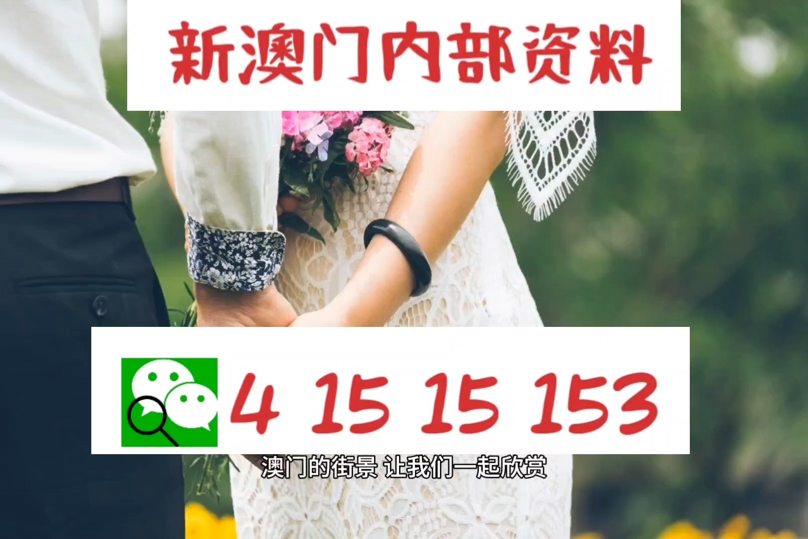 澳门今晚必中一肖一码今晚澳门