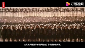 揭秘刘伯温，历史智者的精准预测与精选一码的神秘面纱