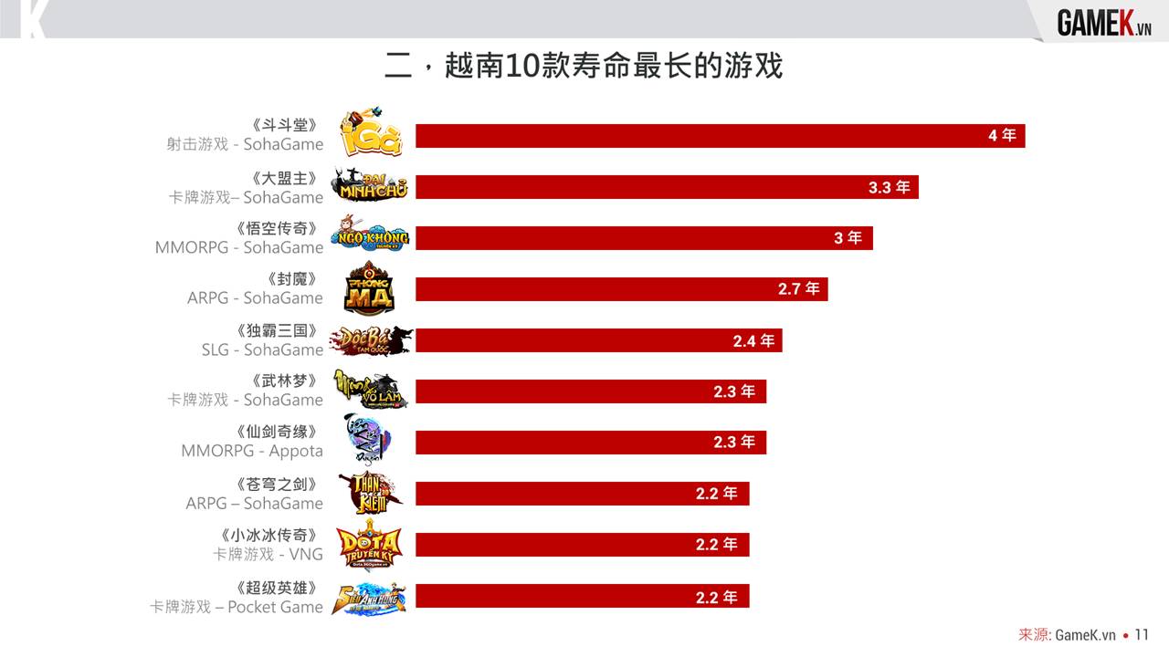 澳门开奖结果2035，透视未来彩票市场的数字化与透明化