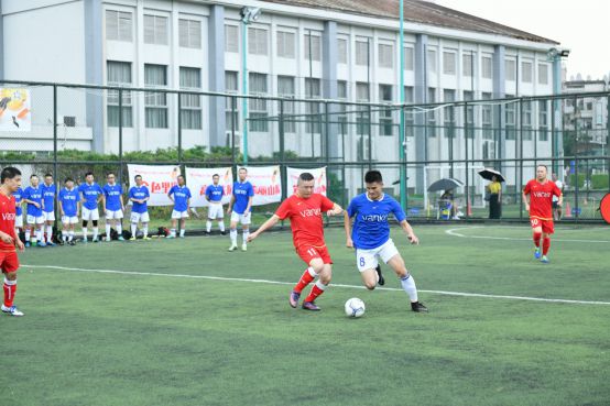 大赢家足球即时比分90分钟—揭秘实时数据如何助力精准预测与球迷体验