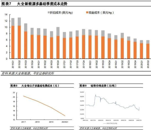 2046，新澳门开奖的未来展望与影响分析