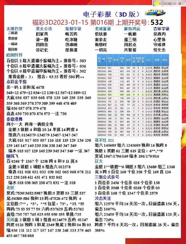 探索未来，新奥六开彩资料2046的神秘面纱