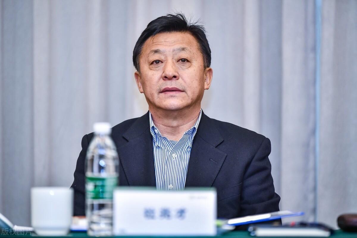 虎扑官方网页，体育迷的在线圣地