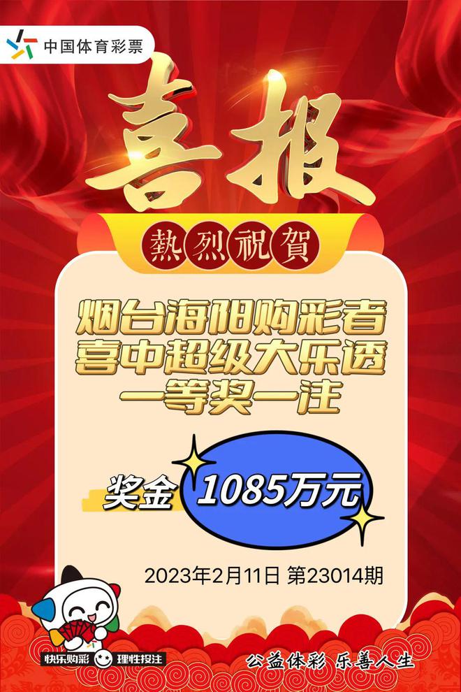 澳门天天开好彩大全46，20年来的幸运与梦想