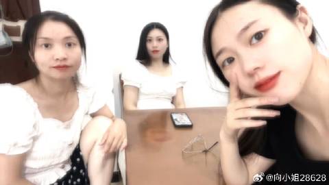 揭秘白小姐三肖，真相与误区