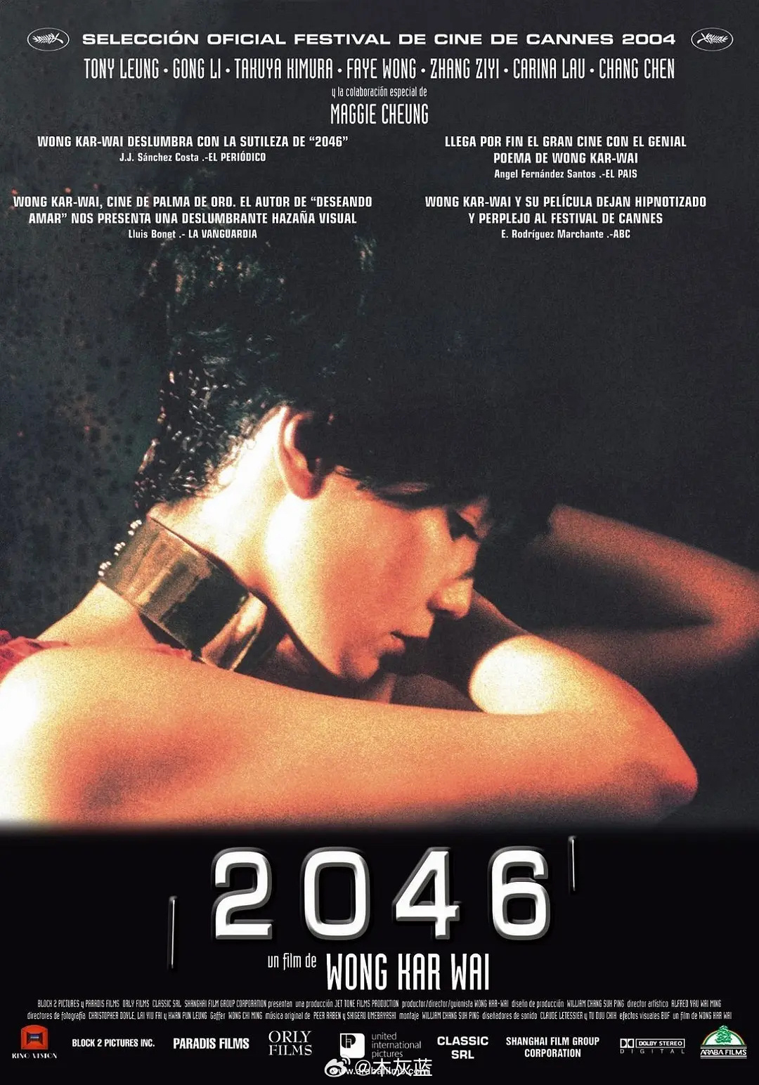 2046年新奥门王中王的神秘面纱，揭秘与展望