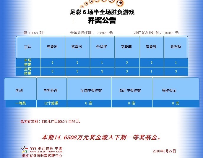 4783215，今晚的奇迹与希望—揭秘彩票开奖结果