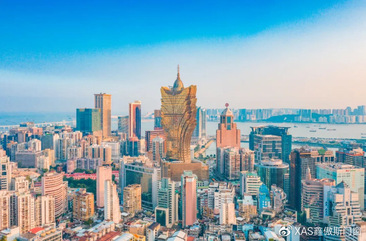 2046年澳门天天开好彩，未来博采之城的科技与文化融合
