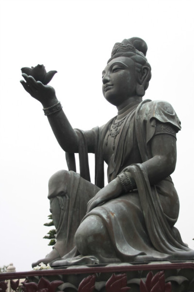 精准一肖