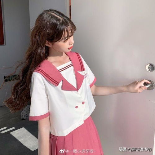 2024今晚香港开特马