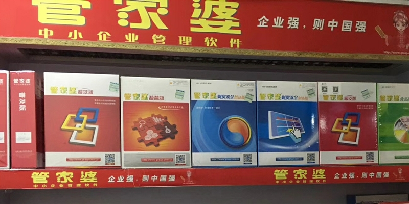 管家婆三期开一期，2035年智能生活新纪元
