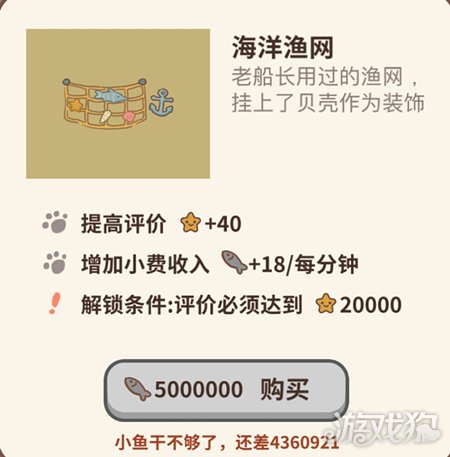 2 知识海洋