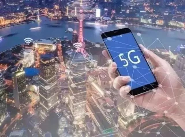 2035年香港六开奖结果今日揭晓，透视数字背后的社会变迁与希望