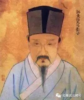 揭秘刘伯温四肖选一，历史智慧与现代预测的交汇