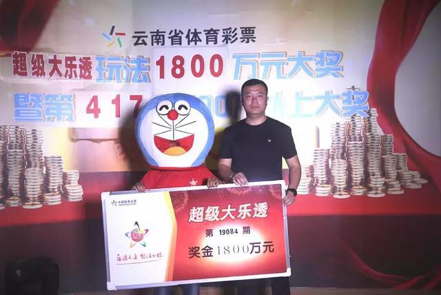今日香港港六开奖结果揭晓，幸运与机遇的碰撞