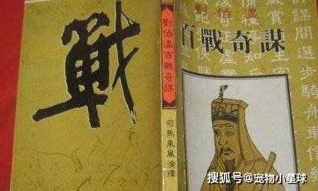 刘伯温精选一码