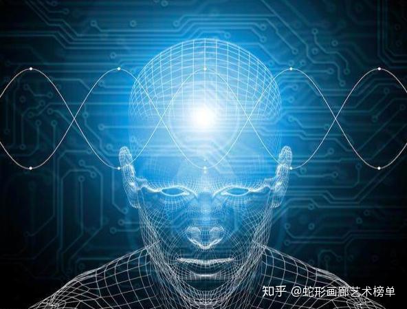 三肖选一的智慧与风险，一场关于选择的艺术和策略性思考的游戏解析