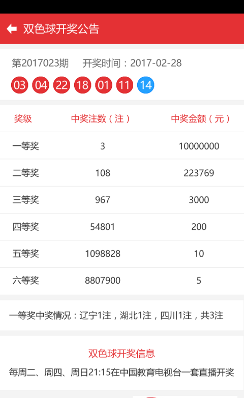 澳门49彩票，揭秘与警示