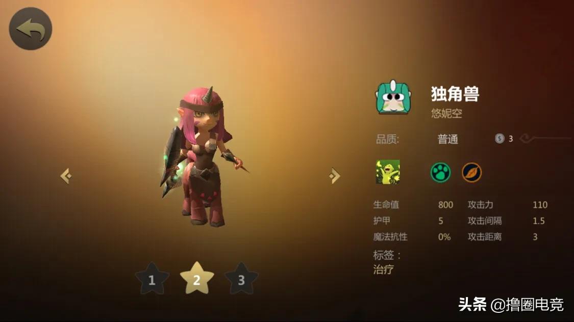 钱多多心水论坛，理财新知与智慧分享的乐园