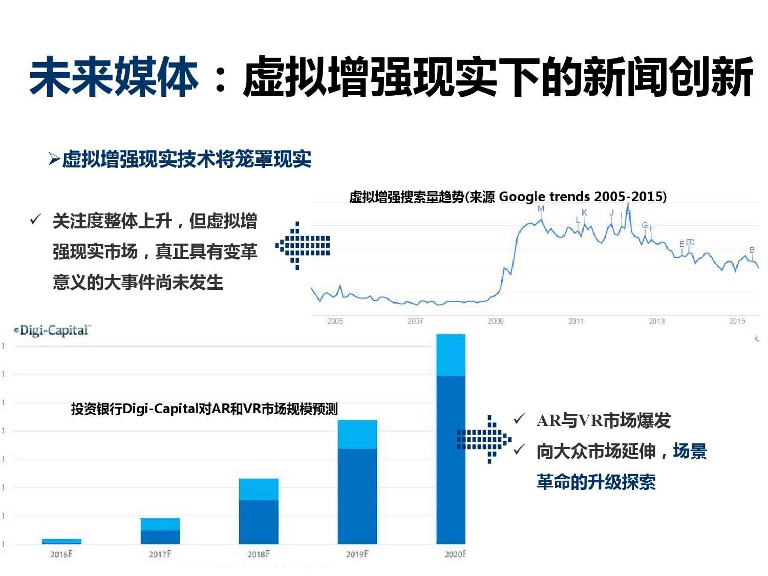 2043年，未来彩票的科技与娱乐新纪元