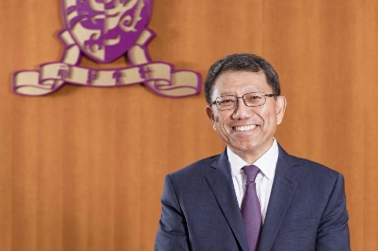 香港历史开奖记录