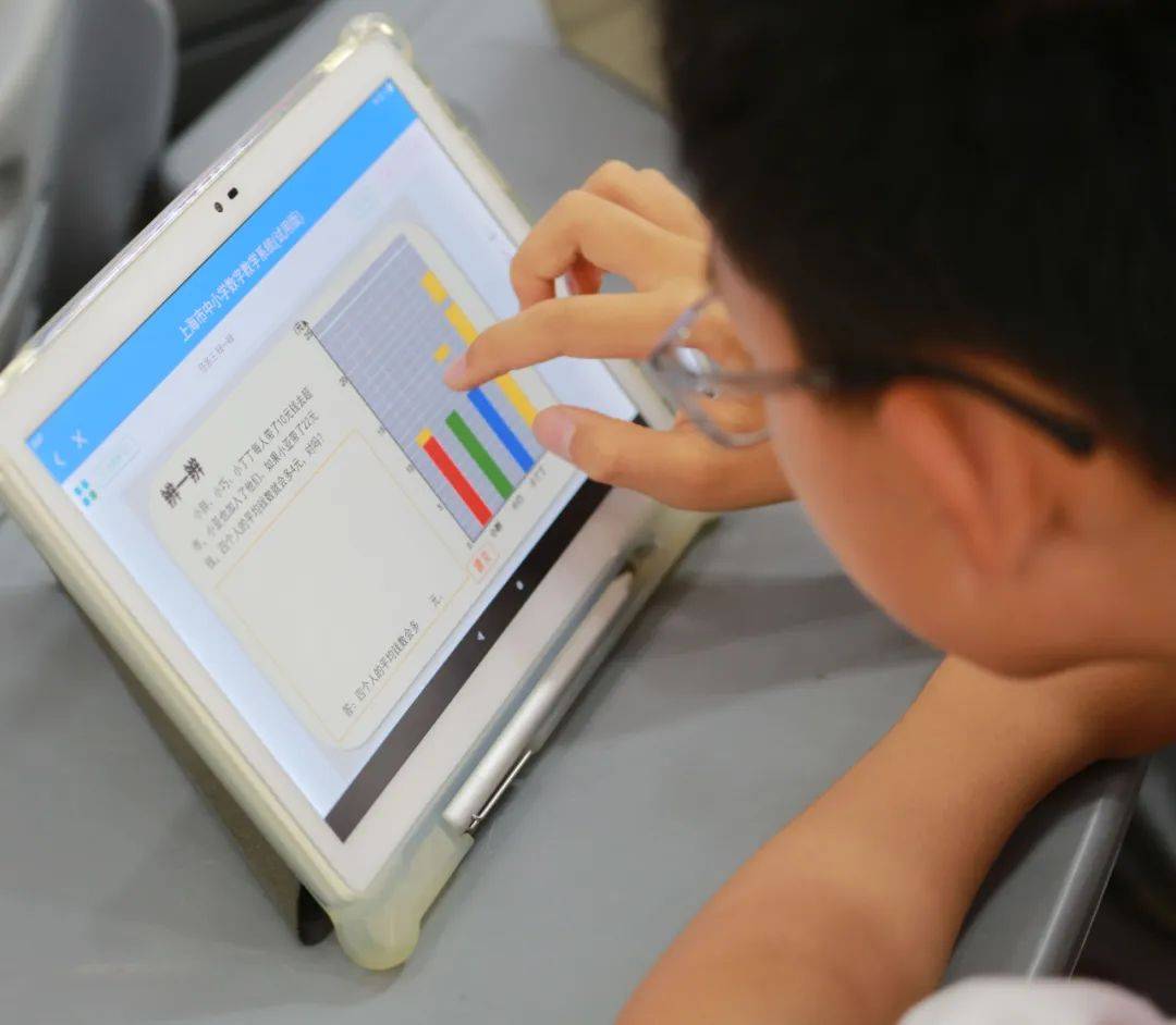一肖一中，码中持—探索数字时代的精准与平衡
