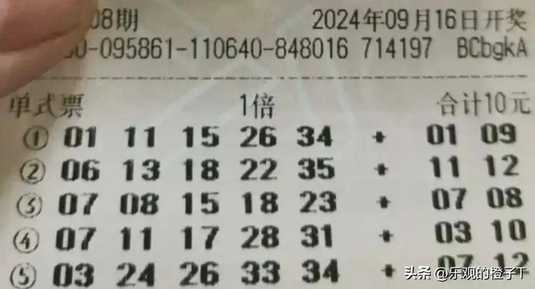 澳门今晚必中一肖的真相，理性与现实的碰撞