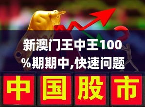 2048年新澳门王中王的传奇与展望