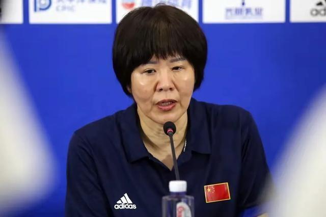 管家婆一肖 第25页