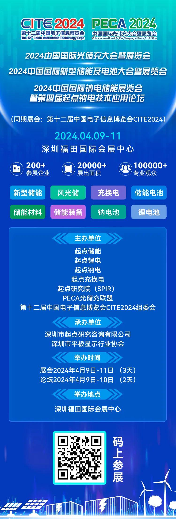 2024新奥今晚开什么下载