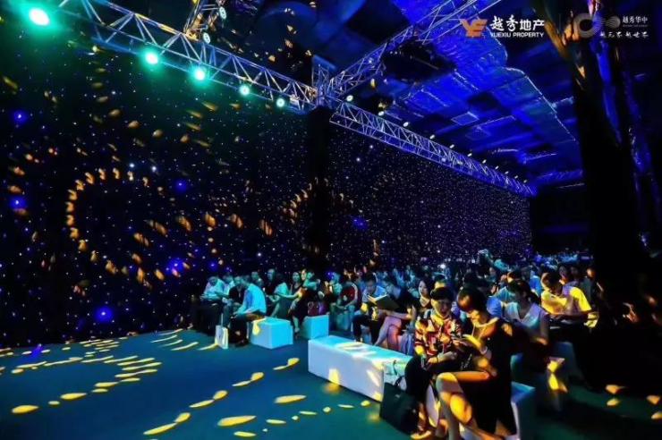 探索金色世纪，梦想与现实的交响曲