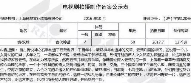 揭秘白小姐精选三肖，期期的精准预测与彩民的期待