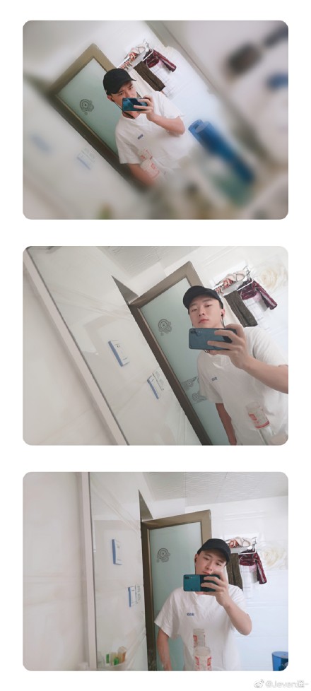 白小姐三肖三码必中一期
