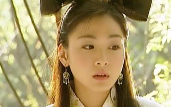 管家婆100% 第23页