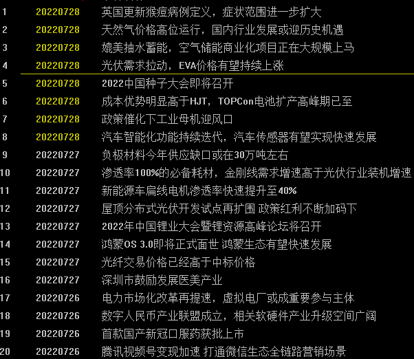2046新澳开奖结果，数字背后的幸运与期待
