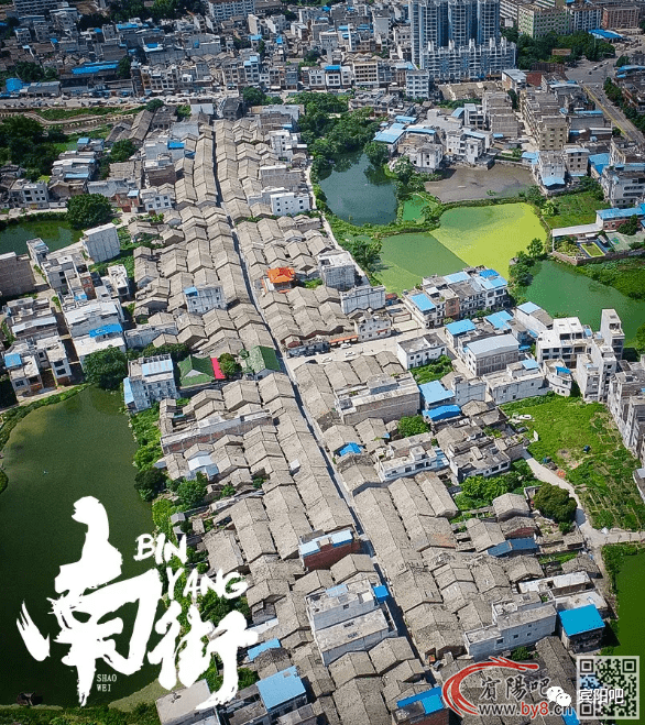 澳门天天开彩46期，20年来的变化与展望