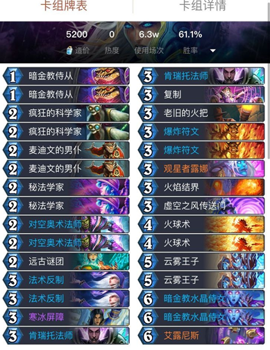 2048年新奥门王中王的神秘面纱，揭秘与展望