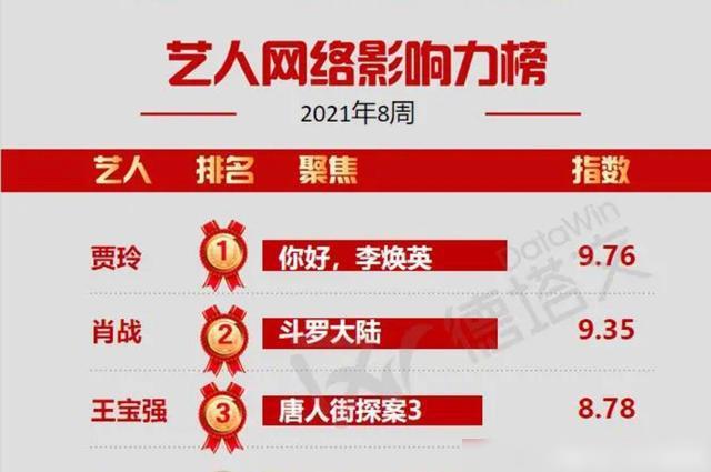 澳门三肖二码精准预测，揭秘数字背后的神秘力量
