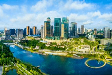 2024新澳门今晚开特马直播