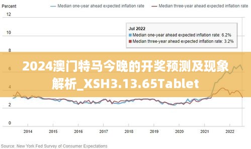 精准预测，特马资料的重要性与选择指南