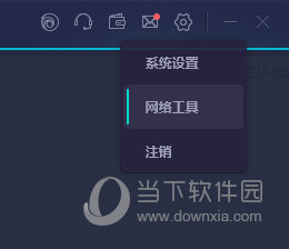 澳门203年历史开奖记录查询，透视澳彩的辉煌与变迁