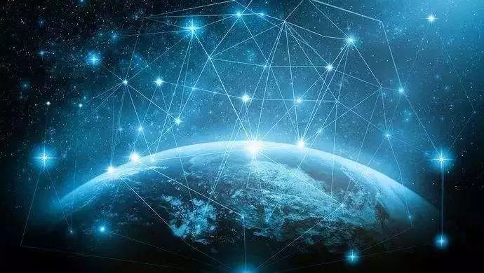 49图库资料网站，信息海洋中的璀璨明珠