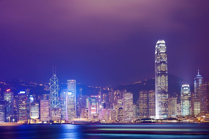 澳门一肖中特，探寻东方之珠的独特魅力