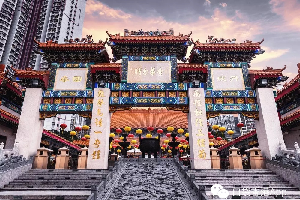 澳门码黄大仙，神秘信仰与文化传承的深度探索