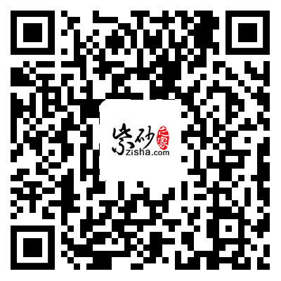 澳门内部三肖精准预测，揭秘与警示